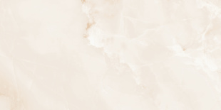 Керамогранит Buono Ceramica Queen Serenity Onyx Matt арт. QVL4607M (60x120) матовый